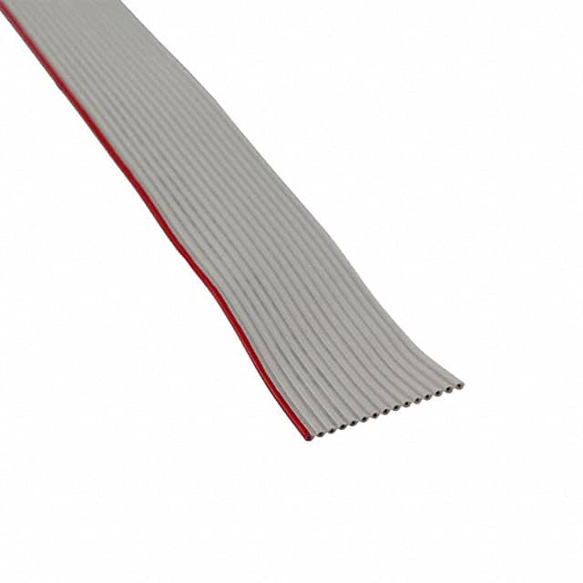 63911515521 W眉rth Elektronik  Cavi Fili